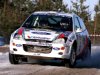 Can Ford break Swedish tradition?