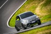 2019 Abarth 595 Pista. Image by Abarth.