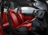 2012 Abarth 595 Turismo. Image by Abarth.