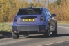 2025 Abarth 600e Scorpionissima. Image by Abarth.