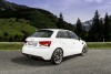 2012 ABT AS1 Sportback. Image by ABT.