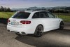 2013 ABT AS4 Avant. Image by ABT.