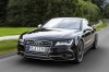 ABT Sportsline's take on the Audi S7. Image by ABT.