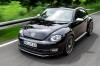 2012 ABT Beetle TDI. Image by ABT.