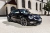 2012 ABT Beetle TDI. Image by ABT.