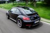 2012 ABT Beetle TDI. Image by ABT.