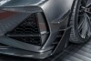 2020 Audi Abt RS6-R Avant. Image by Abt.