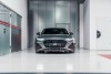 2020 Audi Abt RS7-R Sportback. Image by Abt.