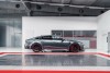 2020 Audi Abt RS7-R Sportback. Image by Abt.