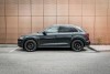 2020 Abt Audi Q5 55 TFSI e. Image by Abt.