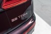 2020 Abt Audi Q5 55 TFSI e. Image by Abt.
