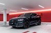 Abt takes Q5 PHEV to 425hp. Image by Abt.