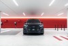 2020 Abt Audi Q5 55 TFSI e. Image by Abt.