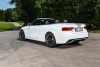 2014 Audi RS 5 Cabriolet by ABT Sportsline. Image by ABT Sportsline.