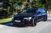 ABT RS 6 to be launched in Geneva. Image by ABT.