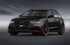 2014 ABT RS6-R. Image by ABT.