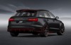 2014 ABT RS6-R. Image by ABT.