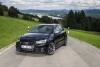 2014 Audi S1 by ABT. Image by ABT.