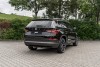 2018 Skoda Kodiaq by ABT Sportsline. Image by ABT.