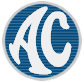 Click here to go back to the Car Enthusiast AC Cars page