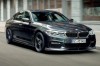 AC Schnitzer offers reduced BMW Group kit. Image by AC Schnitzer.