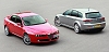 2010 Alfa Romeo 159. Image by Alfa Romeo.