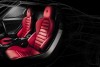 2013 Alfa Romeo 4C. Image by Alfa Romeo.