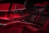 2026 Paris Motor Show Alfa Romeo Cuorerosso conc. Image by Alfa Romeo.