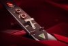 2026 Paris Motor Show Alfa Romeo Cuorerosso conc. Image by Alfa Romeo.