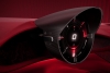 2026 Paris Motor Show Alfa Romeo Cuorerosso conc. Image by Alfa Romeo.