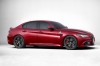 Alfa's new future finally kicks off. Image by Alfa Romeo.