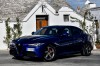 First drive: Alfa Romeo Giulia (2020MY). Image by Alfa Romeo.
