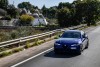 2019 Alfa Romeo Giulia Sprint (2020MY). Image by Alfa Romeo.