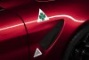 2020 Alfa Romeo Giulia GTA. Image by Alfa Romeo.
