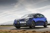 First drive: 2014 Alfa Romeo Giulietta. Image by Alfa Romeo.