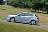 2015 Alfa Romeo Giulietta. Image by Alfa Romeo.