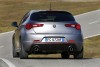 2016 Alfa Romeo Giulietta. Image by Alfa Romeo.