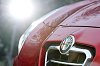2010 Alfa Romeo Giulietta Cloverleaf. Image by Max Earey.