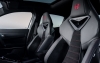 2025 Alfa Romeo Junior Veloce UK test. Image by Alfa Romeo.