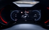 2025 Alfa Romeo Junior Veloce UK test. Image by Alfa Romeo.