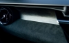 2025 Alfa Romeo Junior Veloce UK test. Image by Alfa Romeo.
