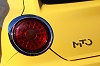 2010 Alfa Romeo MiTo. Image by Alfa Romeo.