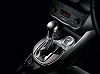 2011 Alfa Romeo MiTo. Image by Alfa Romeo.