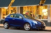 2011 Alfa Romeo MiTo. Image by Alfa Romeo.