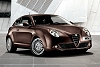 2011 Alfa Romeo MiTo. Image by Alfa Romeo.