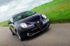 MiTo gets TwinAir power. Image by Alfa Romeo.