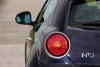 2012 Alfa Romeo MiTo TwinAir. Image by Alfa Romeo.