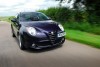 2012 Alfa Romeo MiTo TwinAir. Image by Alfa Romeo.