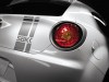 2013 Alfa Romeo MiTo Superbike Limited Edition. Image by Alfa Romeo.