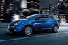 Updated Alfa MiTo on sale. Image by Alfa Romeo.